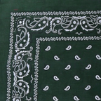 Bandanas