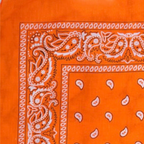 Bandanas