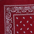 Bandanas
