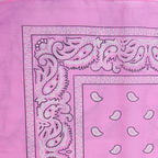 Bandanas