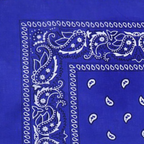 Bandanas