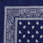 Bandanas