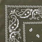 Bandanas