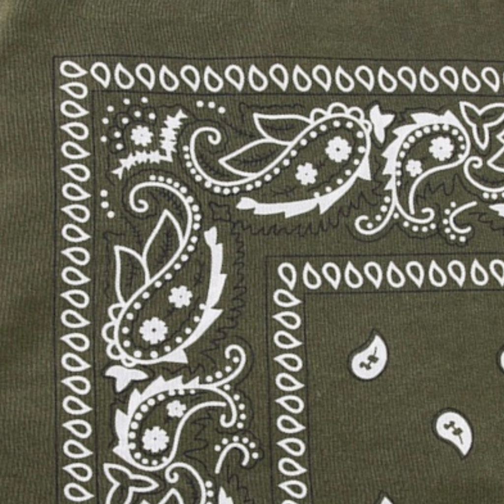 Bandanas