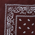 Bandanas