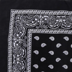 Bandanas